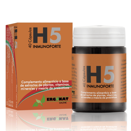 h5-inmunoforte-ergonat-capsulas-defensas-hongos-probioticos
