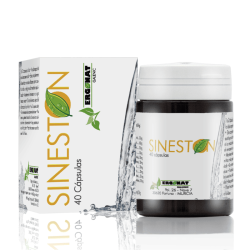 sineston-40-capsulas-ergonat-calculos-renales-rompepiedras-arenaria