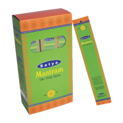 incienso-mantram-satya-sticks-meditacion-aroma-floral