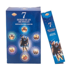 incienso-7-arcangeles-sac-35-varillas-meditacion-aromas-proteccion