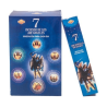 incienso-7-arcangeles-sac-35-varillas-meditacion-aromas-proteccion