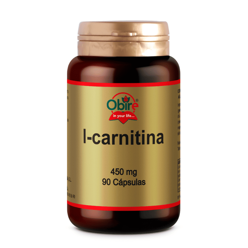 l-carnitina-450-mg-obire-capsulas-quema-grasas-rendimiento-deportivo
