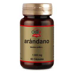 arandano-1000-mg-obire-capsulas-antioxidante-salud-ocular