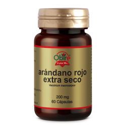 arandano-rojo-5000-mg-obire-capsulas-cistitis-proantocianidinas-vitamina-c