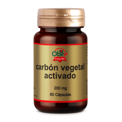 carbon-vegetal-activado-200-mg-obire-capsulas-gases-digestion