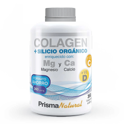 colageno-silicio-organico-prisma-natural-comprimidos-magnesio-calcio
