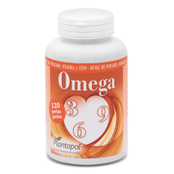 omega-3-6-9-plantapol-120-perlas-aceite-pescado-onagra-lino
