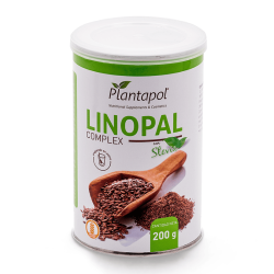 linopal-complex-plantapol-fibra-lino-nopal-stevia