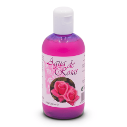 agua-de-rosas-plantapol-tonico-facial-frescor-natural