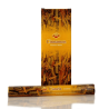 incienso-canela-sac-sticks-varillas-aroma-india