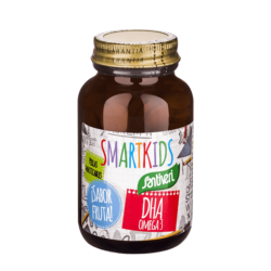 smartkids-santiveri-perlas-dha-biopure-omega-3-vitamina-d-e