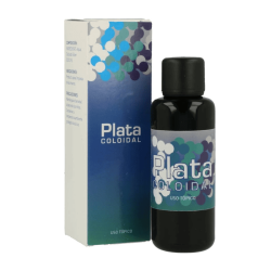 plata-coloidal-120ppm-argenol-50ml-limpiador-topico-natural