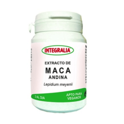 maca-andina-extracto-10-1-integralia-60-capsulas-vitalidad-rendimiento