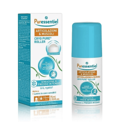 roller-cryo-pure-puressentiel-75ml-articulaciones-musculos