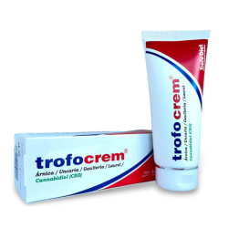 trofodiet-trofocrem-100ml-crema-balsamica-cbd-arnica-efecto-frio-calor