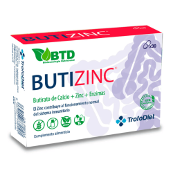 butizinc-30-capsulas-trofodiet-butirato-calcio-digezyme-zinc