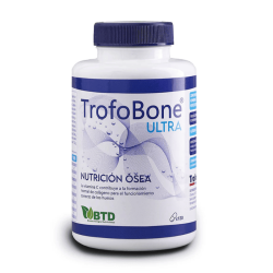 trofodiet-trofobone-ultra-120-capsulas-colageno-calcio-coral-salud-osea
