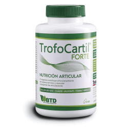 trofodiet-trofocartil-forte-120-capsulas-mejillon-labio-verde-cartilago-articulaciones