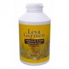 Leva germen  550 comprimidos  650 mg Herdibel