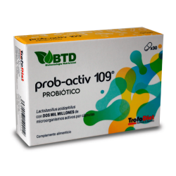trofodiet-prob-activ-109-30-capsulas-lactobacillus-acidophilus-prebiotico