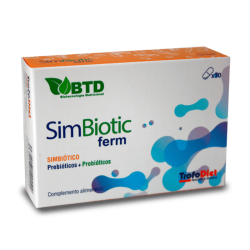 trofodiet-simbiotic-ferm-30-capsulas-probioticos-melena-de-leon-salud-intestinal