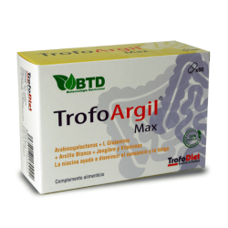 trofodiet-trofoargil-max-60-capsulas-detox-chlorella-glutamina-probioticos