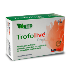 trofodiet-trofolive-tens-60-capsulas-circulacion-ginkgo-espino-blanco-presion-arterial