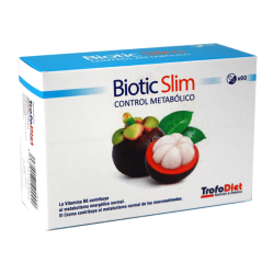 biotic-slim-60-capsulas-trofodiet-control-peso-quemagrasas-natural