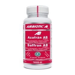 airbiotic-azafran-ab-complex-60-capsulas-ashwagandha-triptofano-equilibrio-emocional