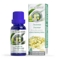 marnys-aceite-esencial-incienso-boswellia-carterii-cosmetica-natural-regenerador