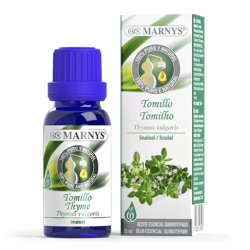 marnys-aceite-esencial-tomillo-linalool-quimiotipado-alimentario-puro