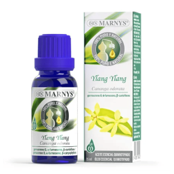 marnys-aceite-esencial-ylang-ylang-cananga-odorata-puro-quimiotipado-pasteleria-reposteria