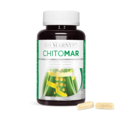 marnys-chitomar-capsulas-chitosan-vitamina-c-control-grasas
