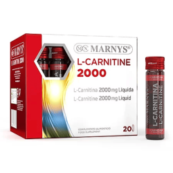 marnys-l-carnitina-2000-viales-liquida-deporte-energia-grasas