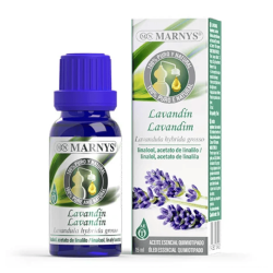 marnys-aceite-esencial-lavandin-lavandula-hybrida-puro-quimiotipado-relax-alimentario