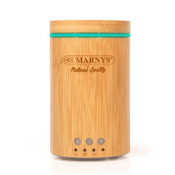 difusor-ultrasonico-bamboo-marnys-aromaterapia-madera-natural-led