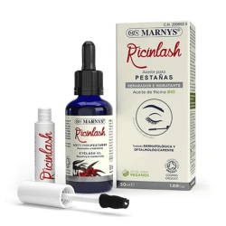 ricinlash-50-ml-marnys-aceite-ricino-bio-pestañas-volumen