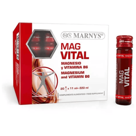 mag-vital-marnys-20-viales-magnesio-triple-musculos-huesos