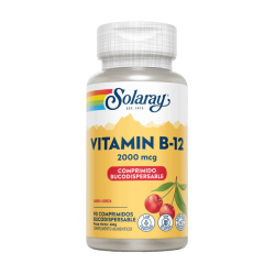 solaray-vitamina-b12-2000-mcg-90-comprimidos-bucodispersables-energia