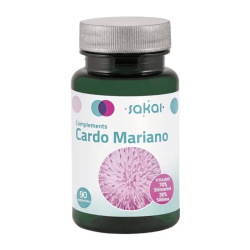 cardo-mariano-90-comprimidos-sakai-silimarina-proteccion-hepatica