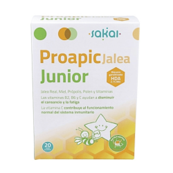 proapic-jalea-real-junior-sakai-20-viales-defensas-vitaminas-niños