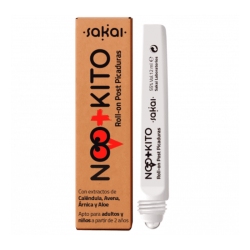 noo-kito-roll-on-post-picaduras-sakai-alivio-frescor-arnica-calendula