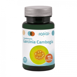 garcinia-cambogia-sakai-100-comprimidos-hca-acido-hidroxicitrico-control-peso