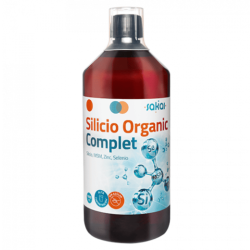 silicio-organic-complet-sakai-1-litro-msm-zinc-selenio-articulaciones