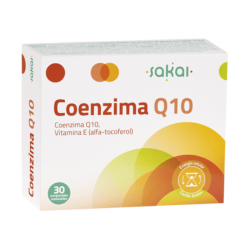 coenzima-q10-sakai-30-comprimidos-masticables-energia-celular-vitamina-e