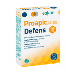 proapic-jalea-defens-sakai-20-viales-jalea-real-propoleo-equinacea-defensas