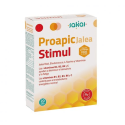 proapic-jalea-real-stimul-sakai-20-viales-deportistas-rendimiento-eleuterococo