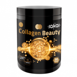 collagen-beauty-sakai-colageno-marino-acido-hialuronico-granada-nutricosmetica