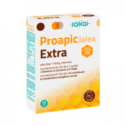 proapic-jalea-real-extra-sakai-20-viales-energia-vitaminas-cansancio