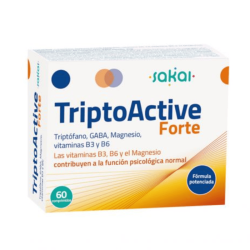 triptoactive-forte-sakai-60-comprimidos-triptofano-gaba-magnesio-animo-estres